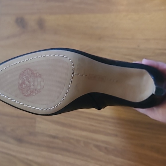 Vince Camuto Ankle Boot - Picture 7 of 7